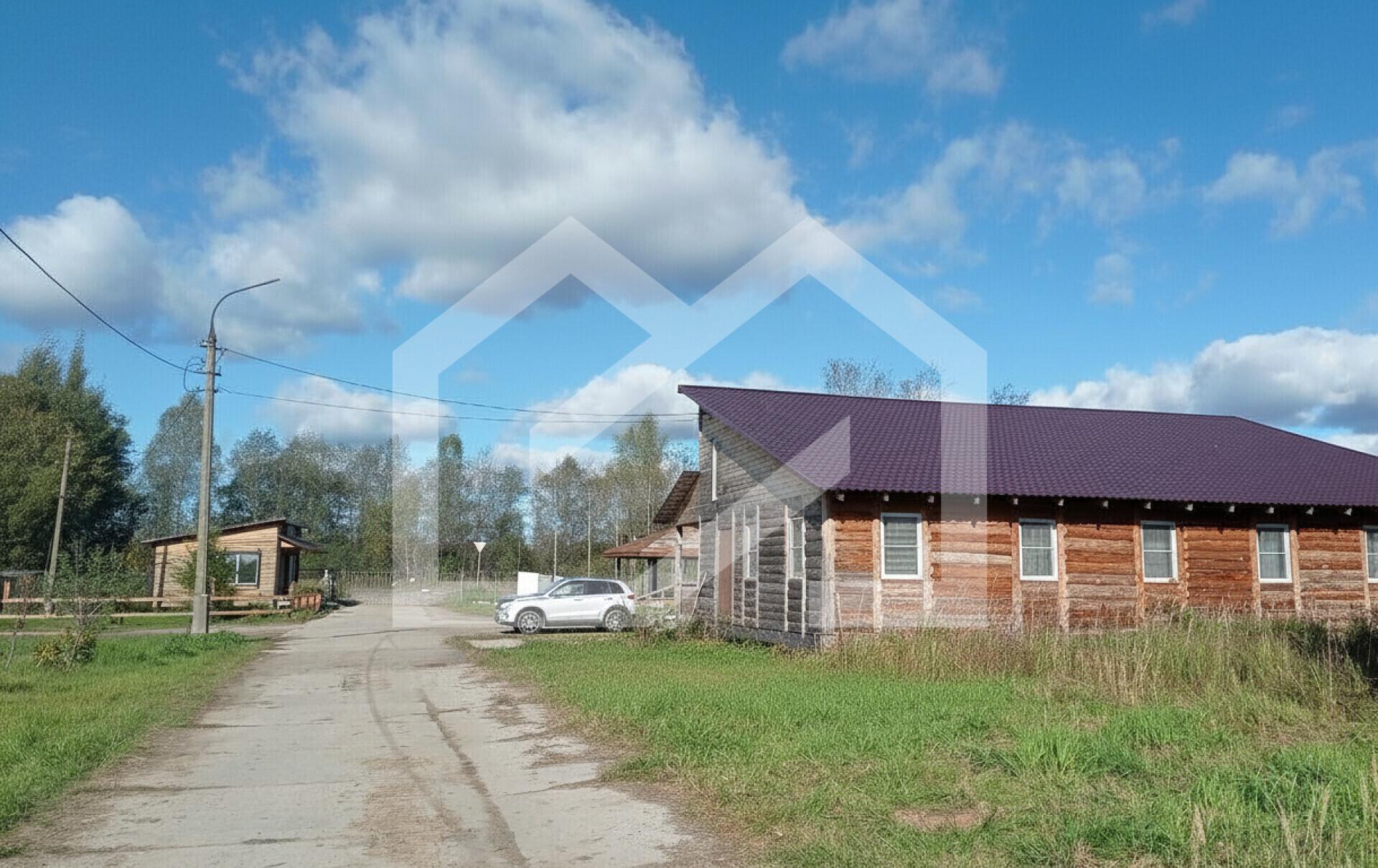 aa0982f3e678769d365b8980cc33f370 (1).jpg