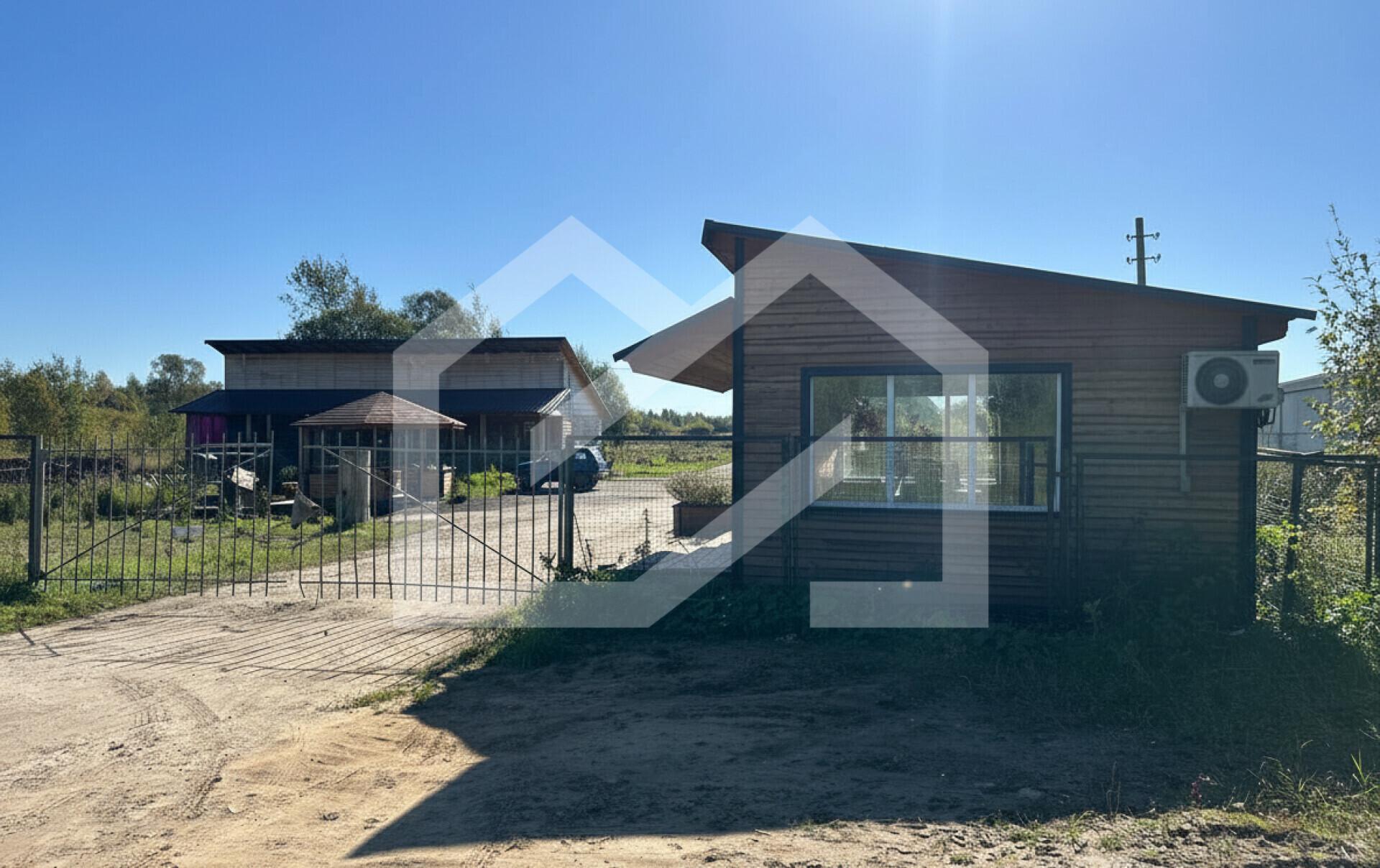 8ab53151069c951d63e4611b8fbdd979 (1).jpg