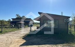 8ab53151069c951d63e4611b8fbdd979 (1).jpg