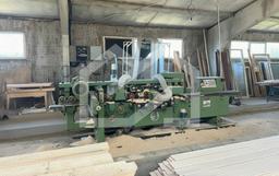 a5b70b43158dcbec1bf29c30844c5355 (1).jpg