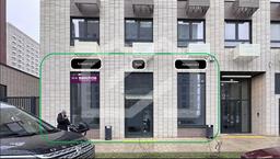 Снимок экрана 2025-12-17 130532.png