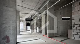 Снимок экрана 2025-12-17 130800.png