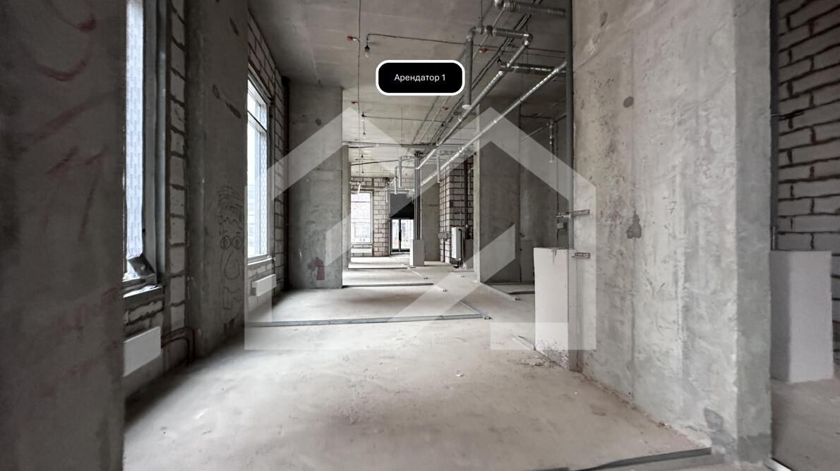 Снимок экрана 2025-12-17 130737.png