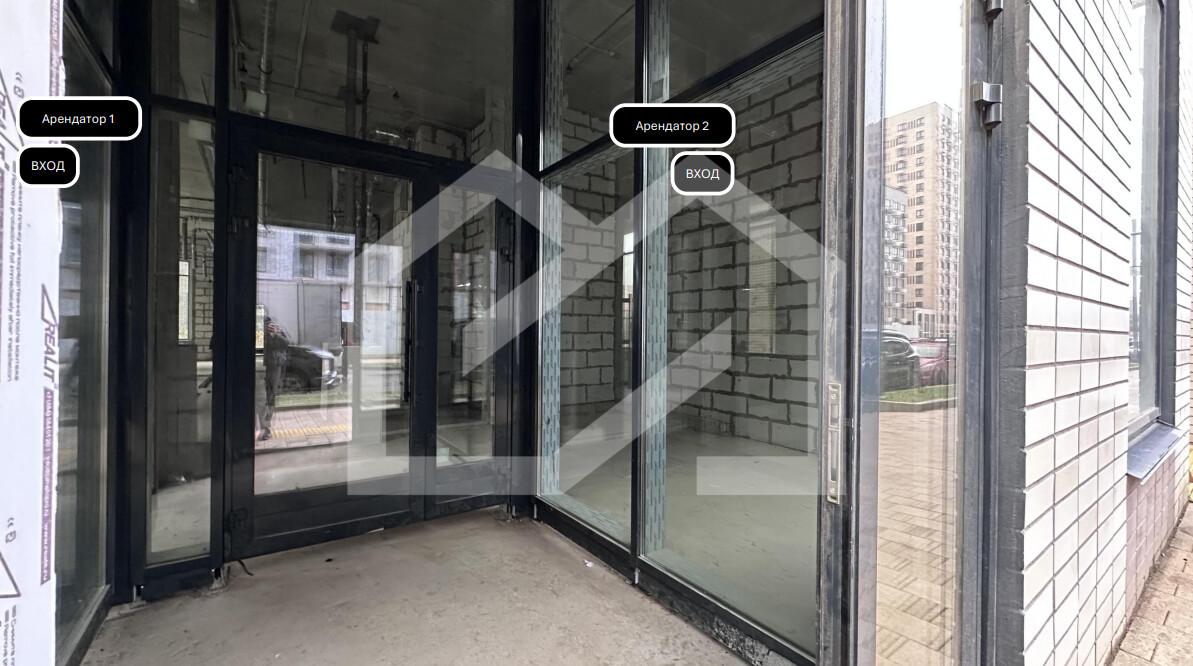 Снимок экрана 2025-12-17 130817.png