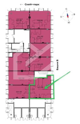 photo_5339512985048780319_y (1).jpg