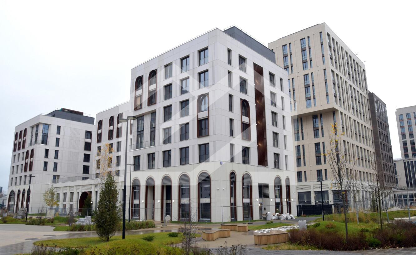 Снимок экрана 2025-12-19 172045.png