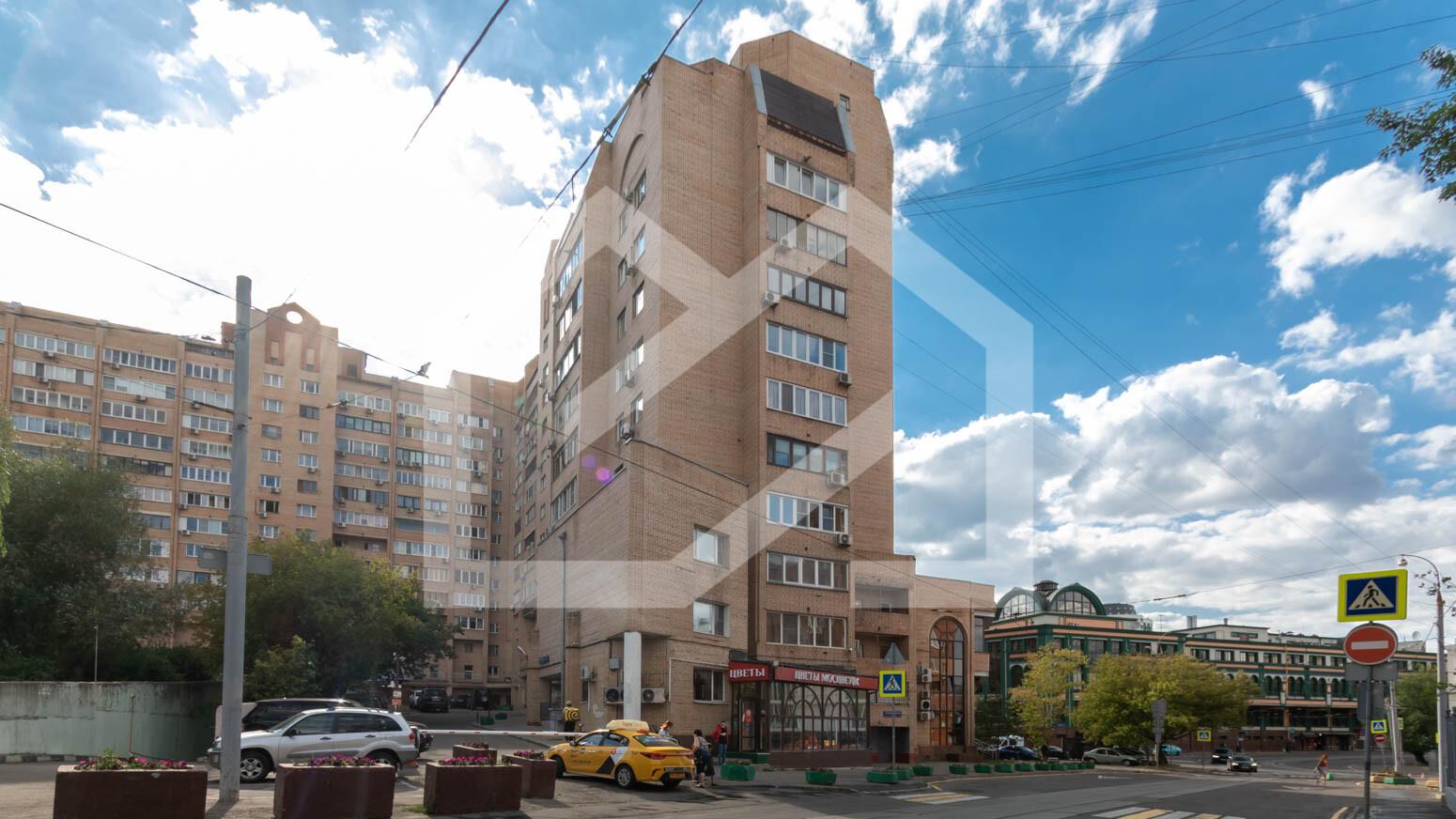 dolgorukovskaya-40(2).jfif