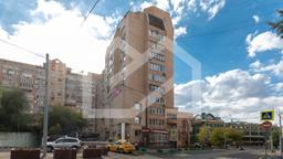 dolgorukovskaya-40(2).jfif