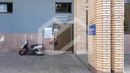 dolgorukovskaya-40(1).jfif