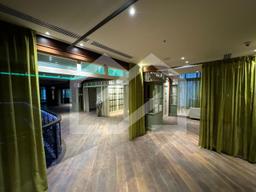 200e3dd7-6c0e-4f67-85c7-9d6823a58182.jfif