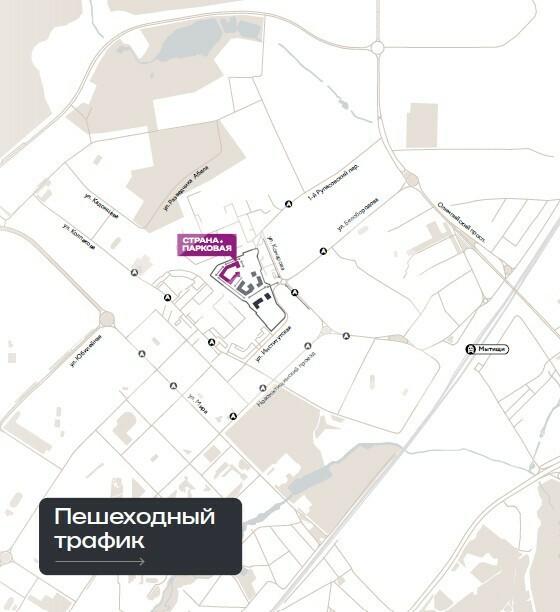 DAFUFYwPr1lgnE1EvDdG (1).jpeg