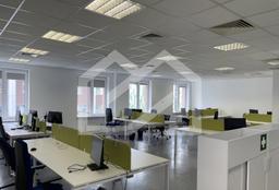 Снимок экрана 2025-12-17 151306.png