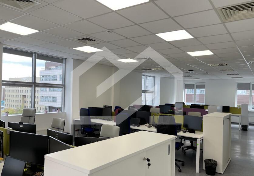 Снимок экрана 2025-12-17 151233.png