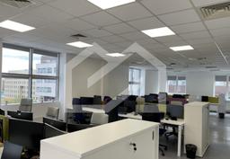 Снимок экрана 2025-12-17 151233.png