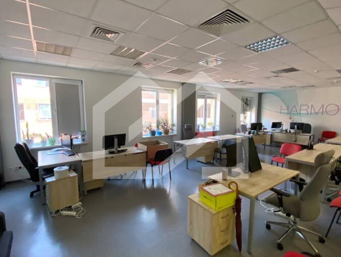 Снимок экрана 2025-12-17 151216.png