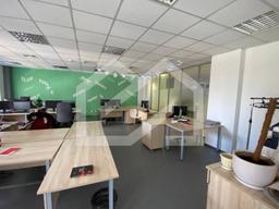 Снимок экрана 2025-12-17 151200.png