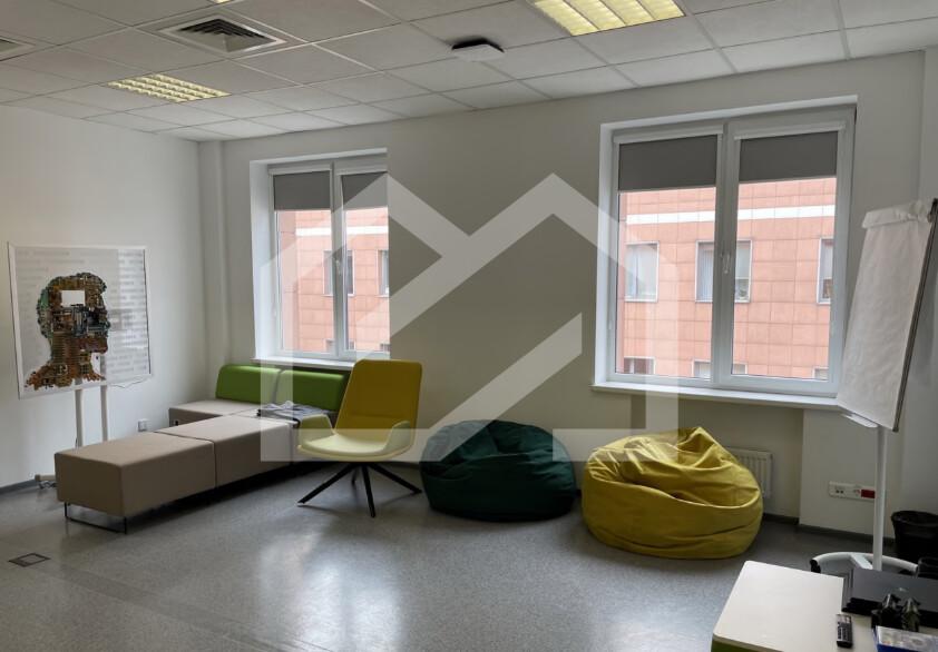 Снимок экрана 2025-12-17 151250.png