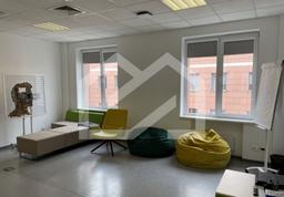 Снимок экрана 2025-12-17 151250.png