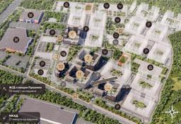 Снимок экрана 2026-03-18 093318.jpg