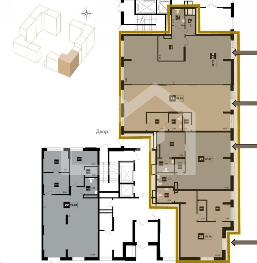 Снимок экрана 2026-03-18 093351.jpg