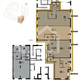 Снимок экрана 2026-03-18 093351.jpg