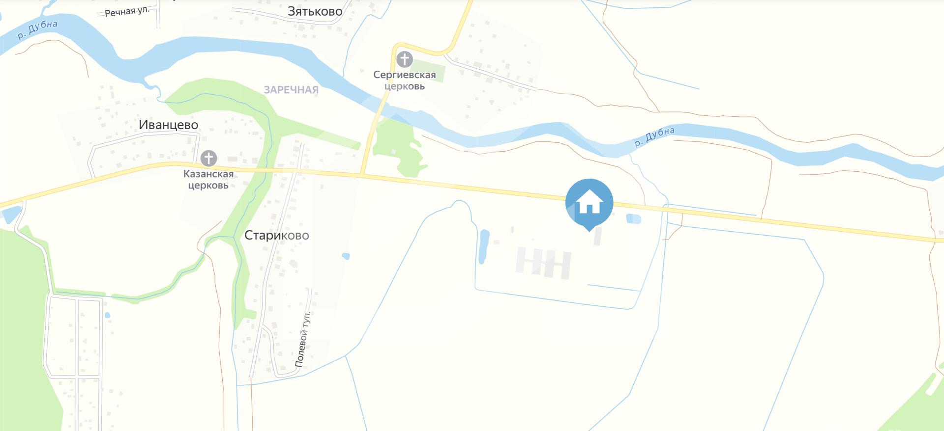 Screenshot 2025-12-16 202414.png