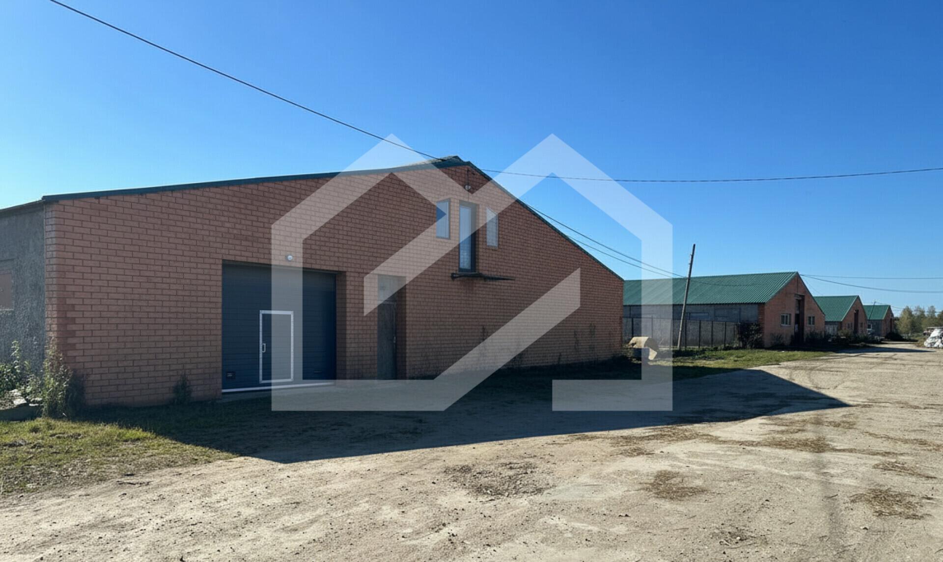 47102b809f5b6070d0414be7a3030cb1 (1).jpg