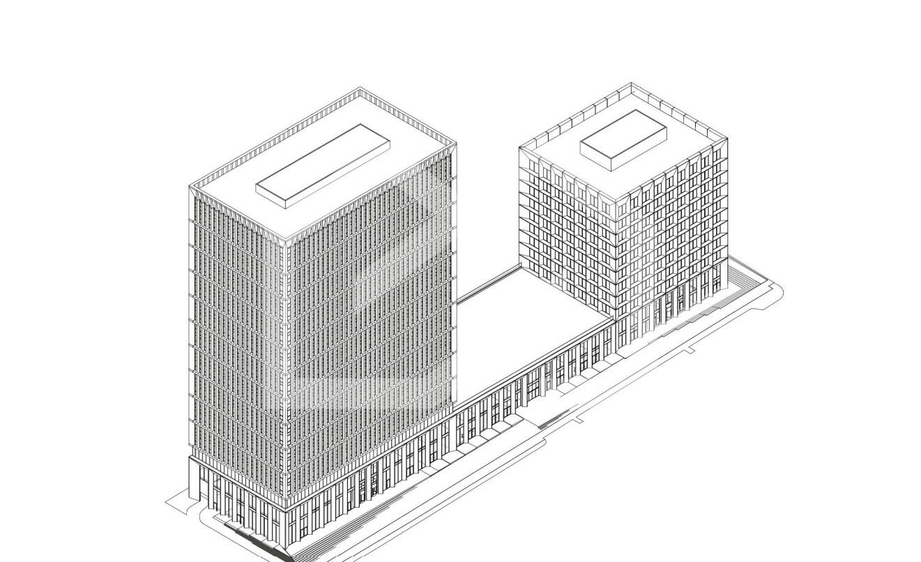 Аннотация 2024-03-11 125650.png