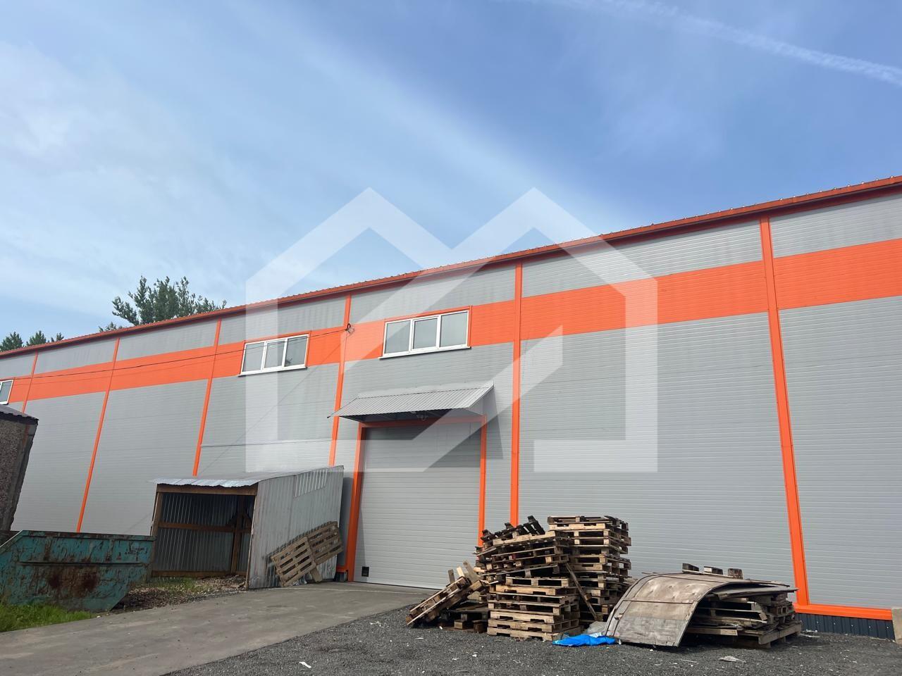 Изображение WhatsApp 2025-09-01 в 13.42.54_f5c79ec2.jpg