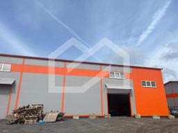 Изображение WhatsApp 2025-09-01 в 13.42.54_a84dbe88.jpg