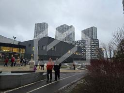 WhatsApp Image 2025-12-18 at 18.57.42.jpeg