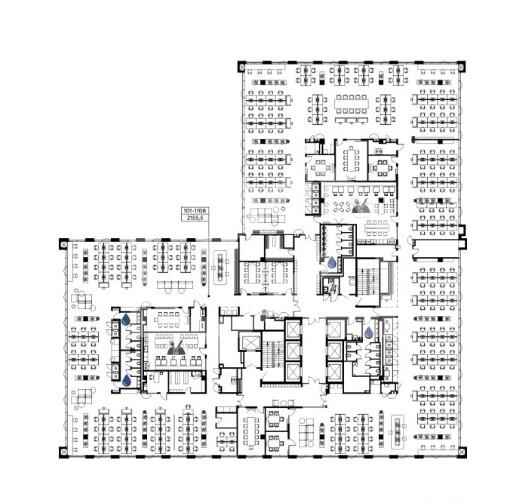 Снимок экрана 2025-12-19 132957.png