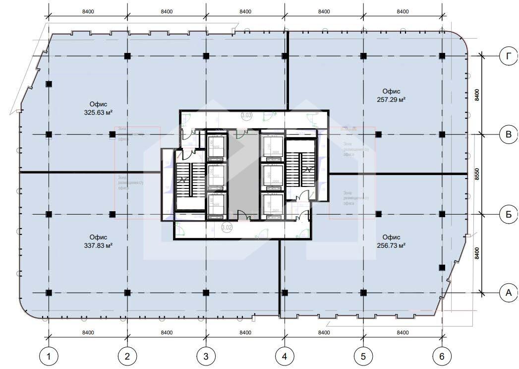 КП Upside Ямская (стартовый пул) - 08.12.2025_Страница_08_Изображение_0002.jpg