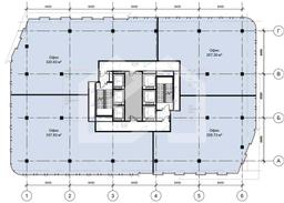 КП Upside Ямская (стартовый пул) - 08.12.2025_Страница_08_Изображение_0002.jpg
