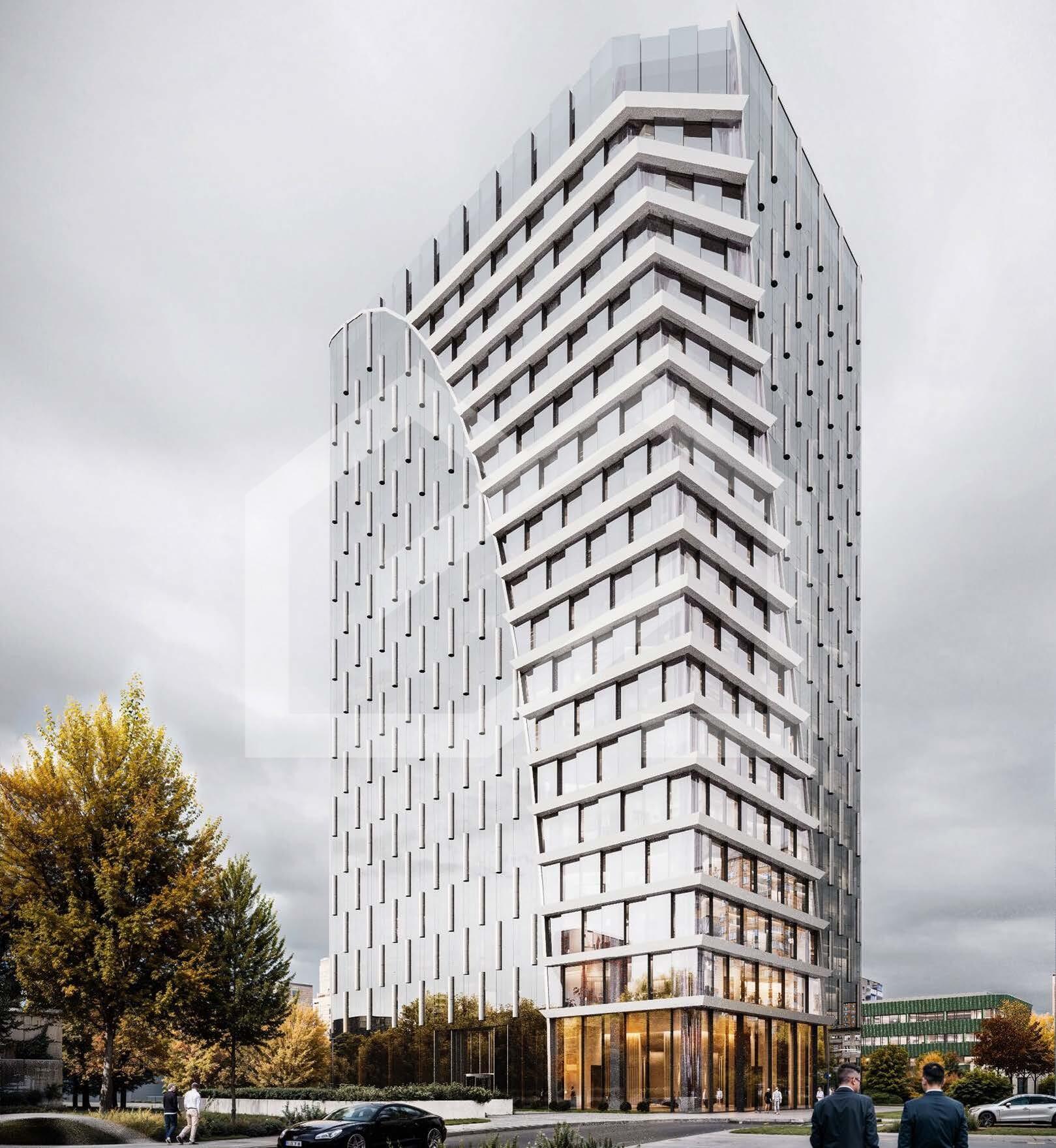 Презентация Upside Ямская_08.12_Страница_09_Изображение_0001.jpg