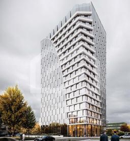 Презентация Upside Ямская_08.12_Страница_09_Изображение_0001.jpg