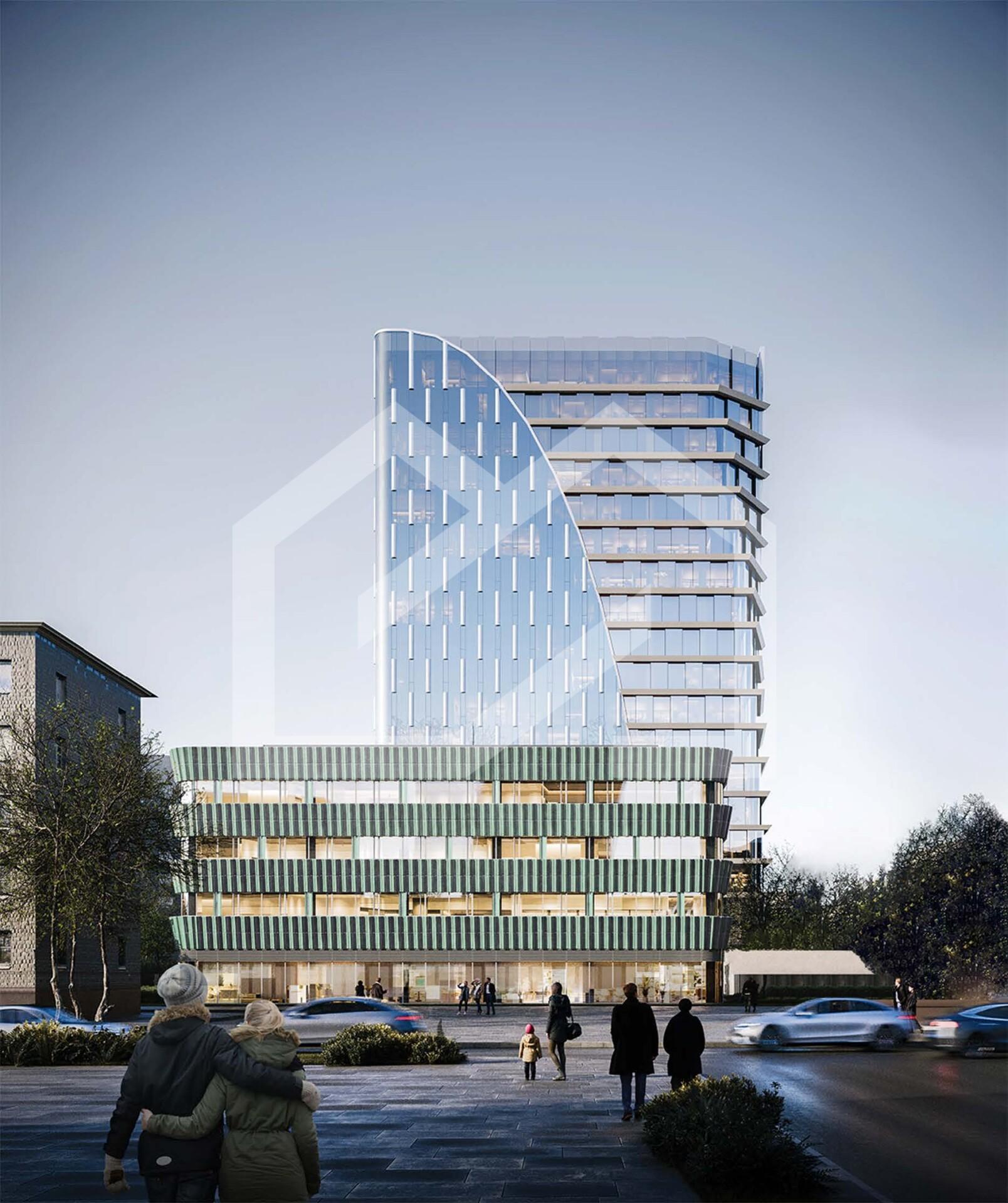 Презентация Upside Ямская_08.12_Страница_05_Изображение_0001.jpg