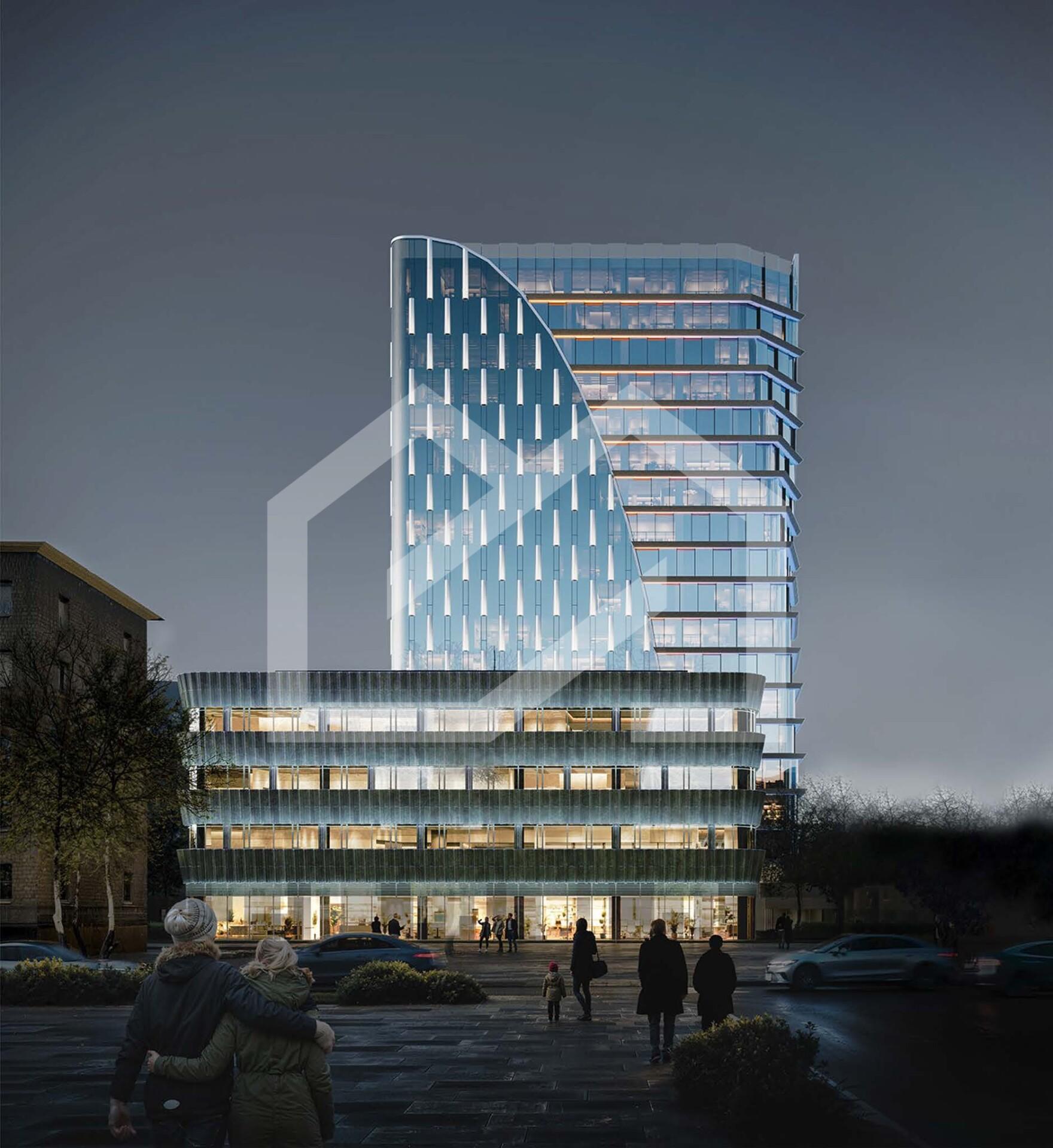 Презентация Upside Ямская_08.12_Страница_11_Изображение_0001.jpg