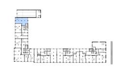photo_2025-12-19_12-08-39 (1) (1).jpg