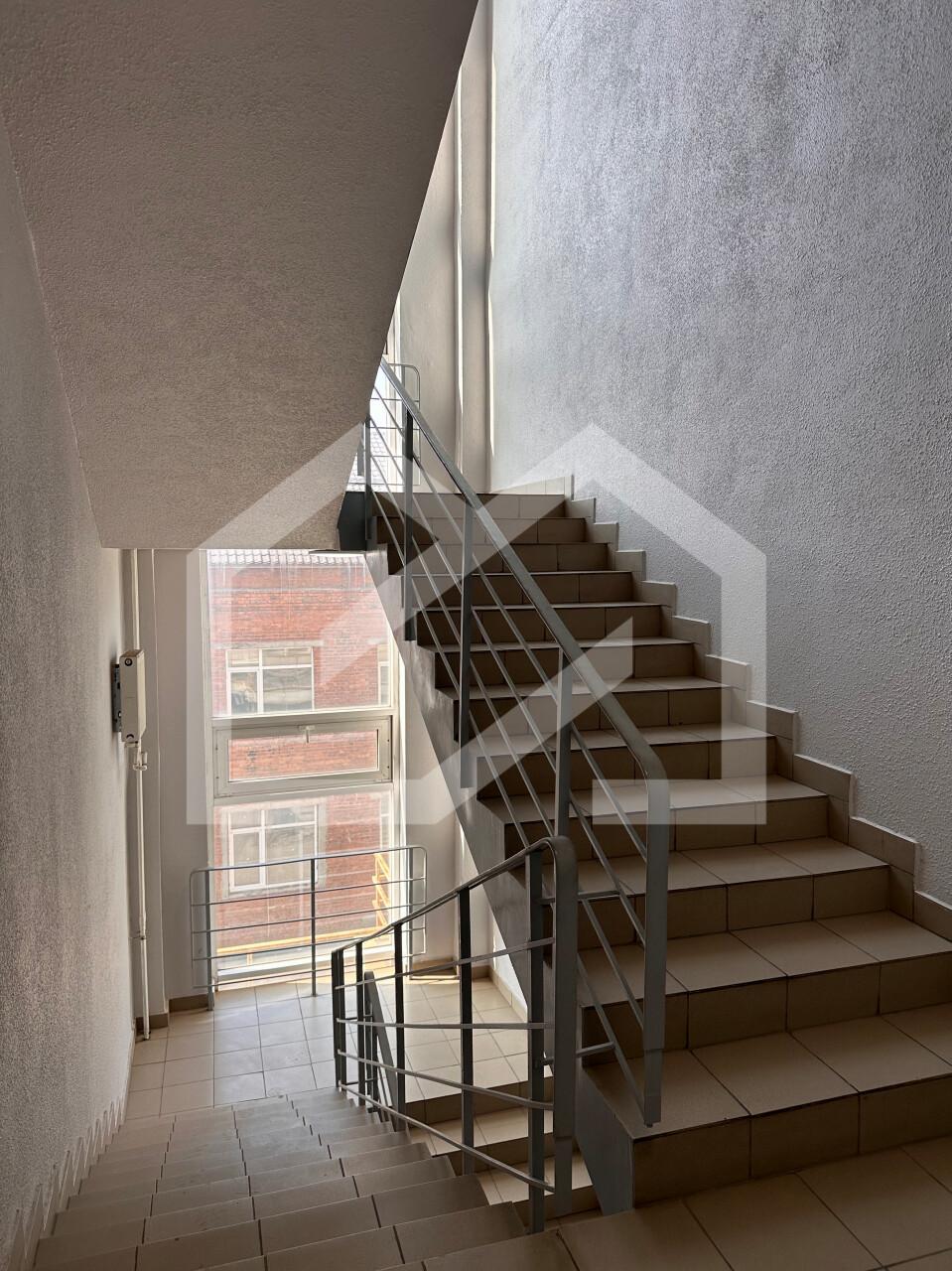 Screenshot 2025-12-19 164202.png