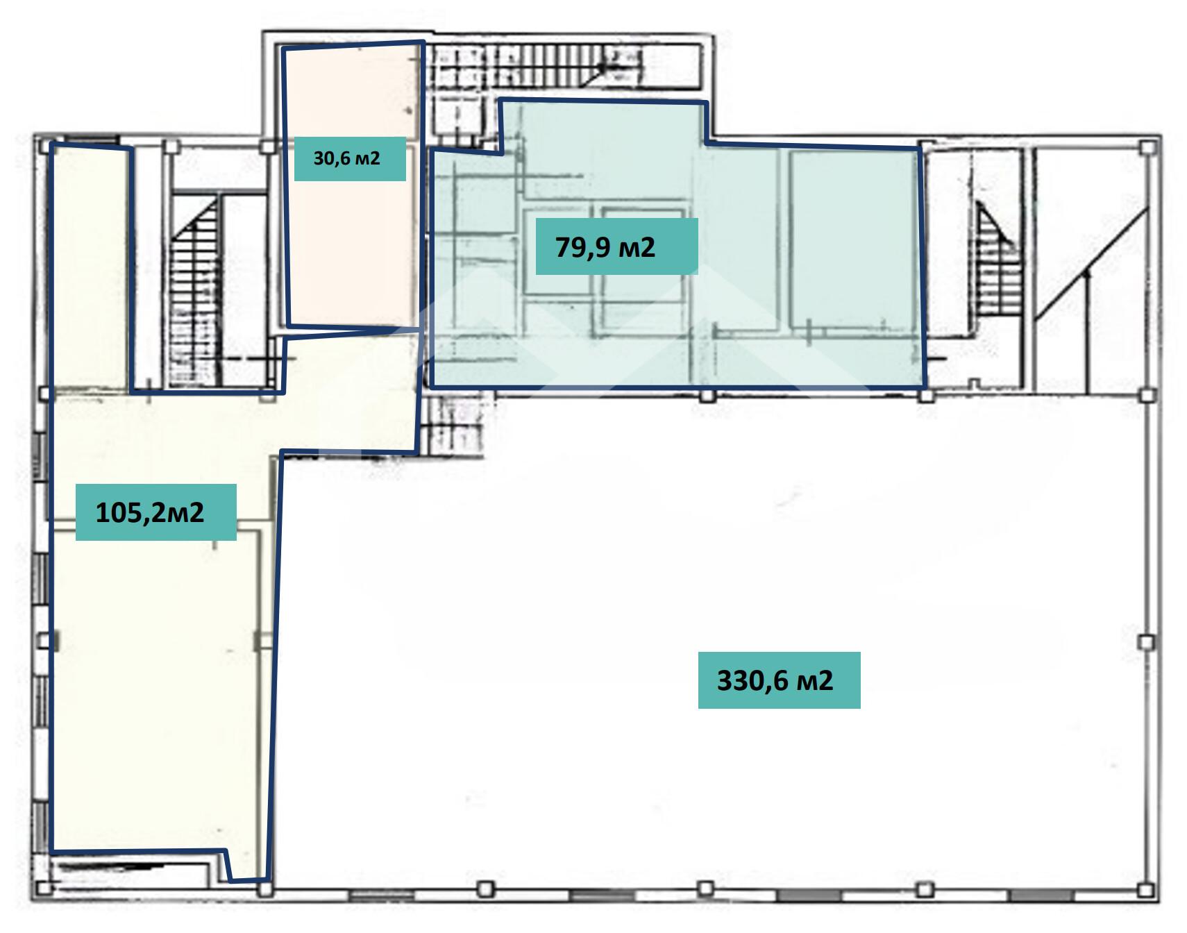 Screenshot 2025-12-19 164048.png