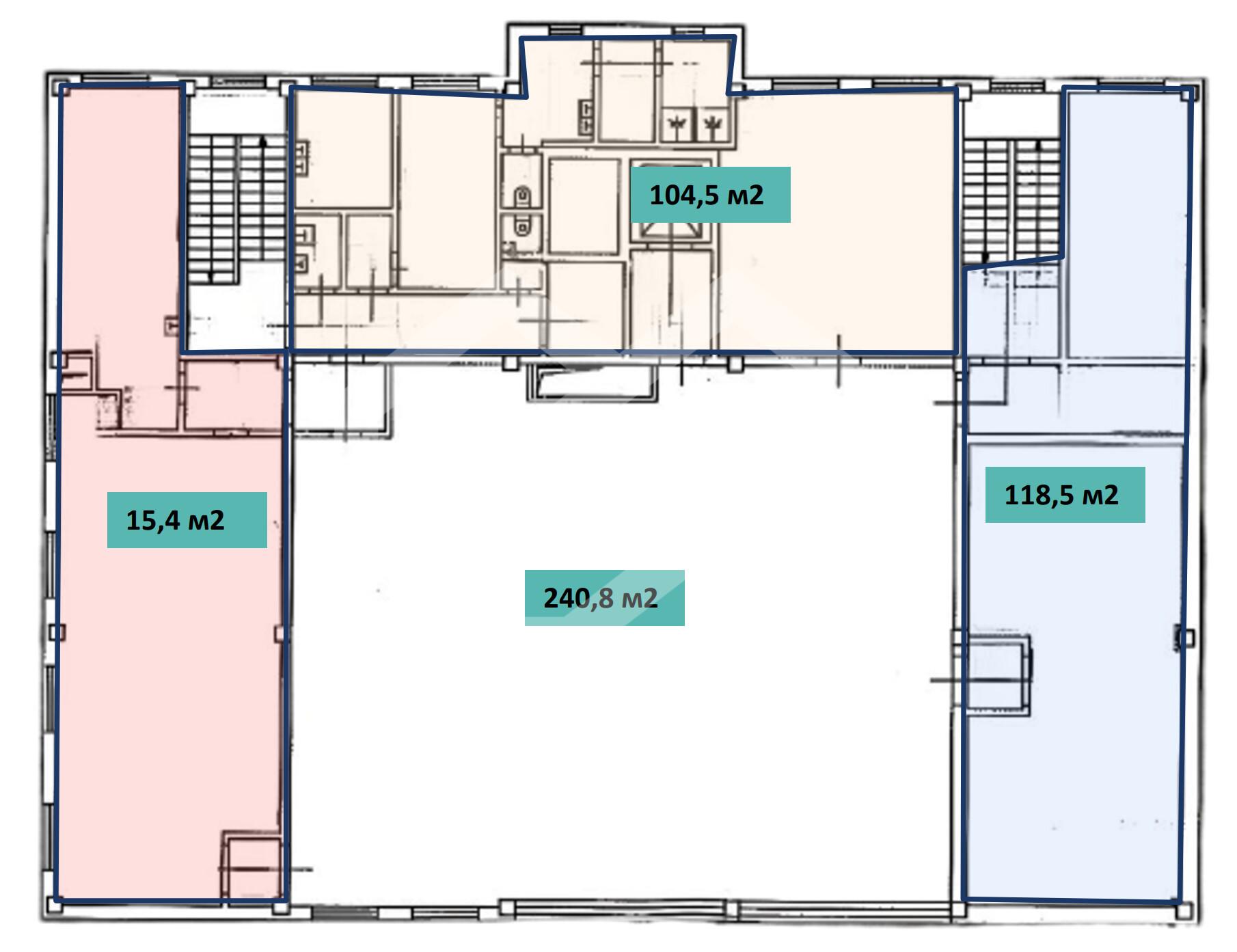 Screenshot 2025-12-19 164115.png