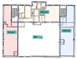 Screenshot 2025-12-19 164115.png