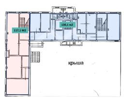 Screenshot 2025-12-19 164132.png