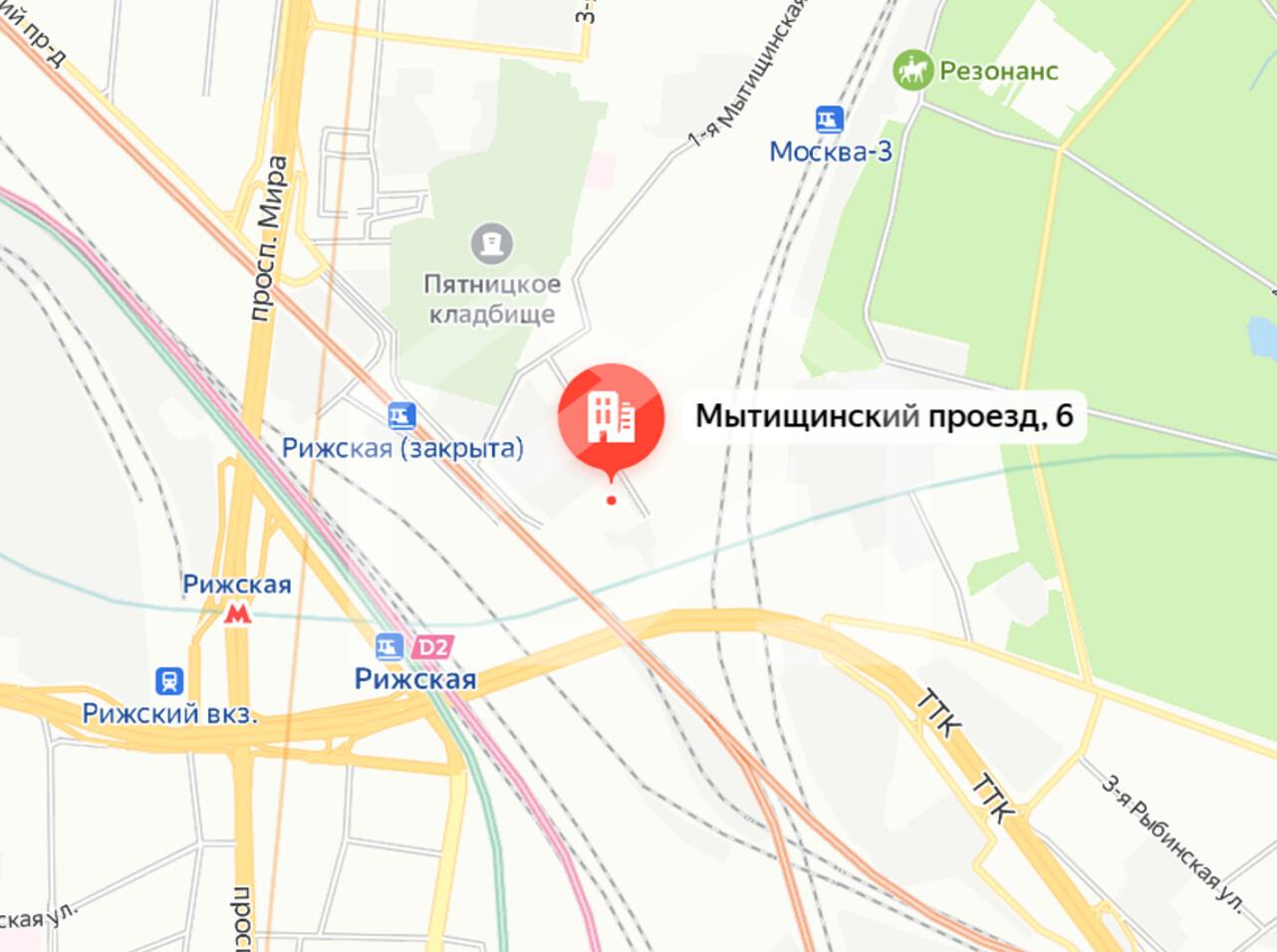 Screenshot 2025-12-19 164350.png