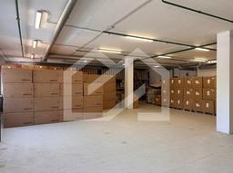 Screenshot 2025-12-19 164230.png