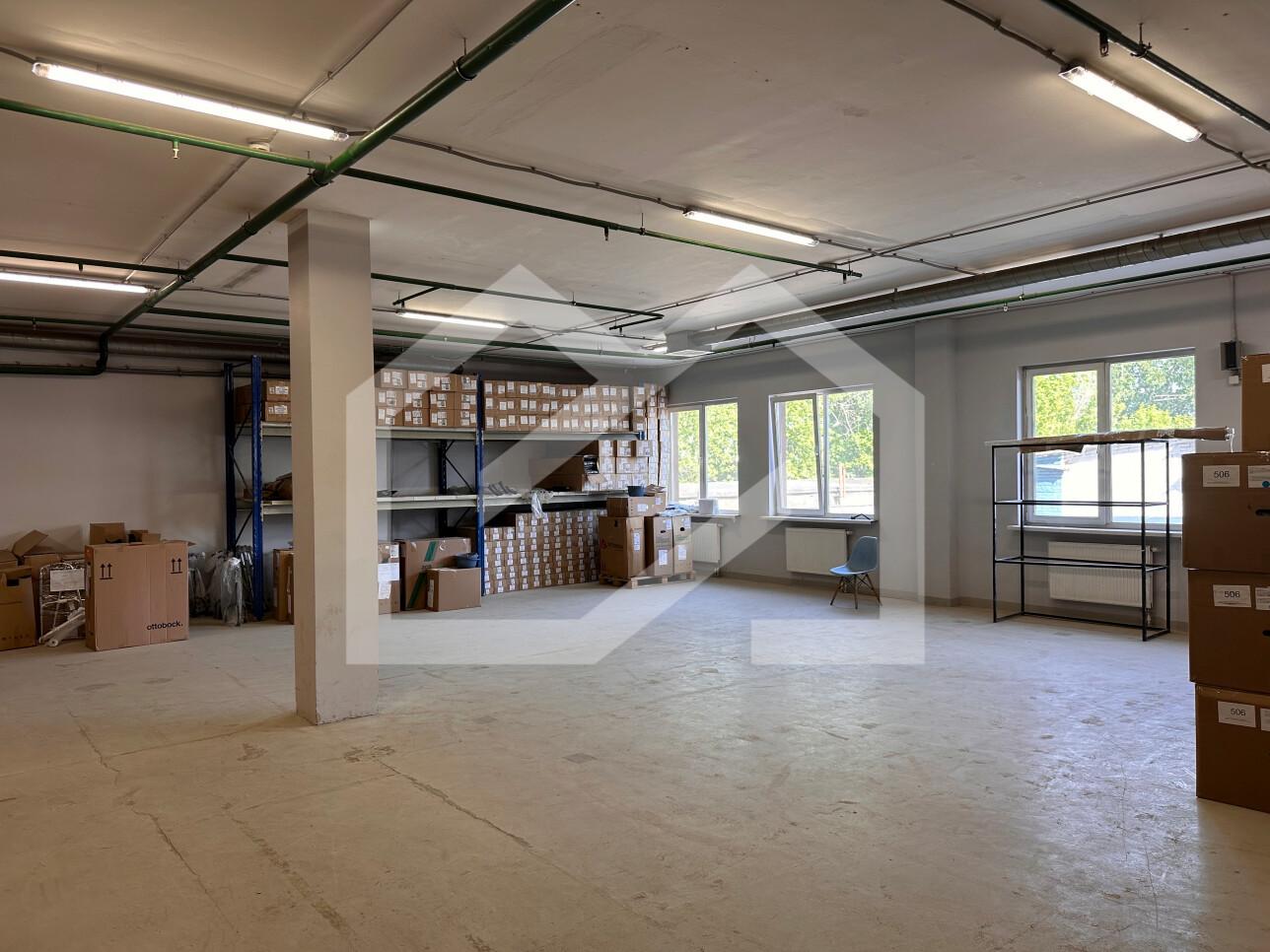 Screenshot 2025-12-19 164156.png