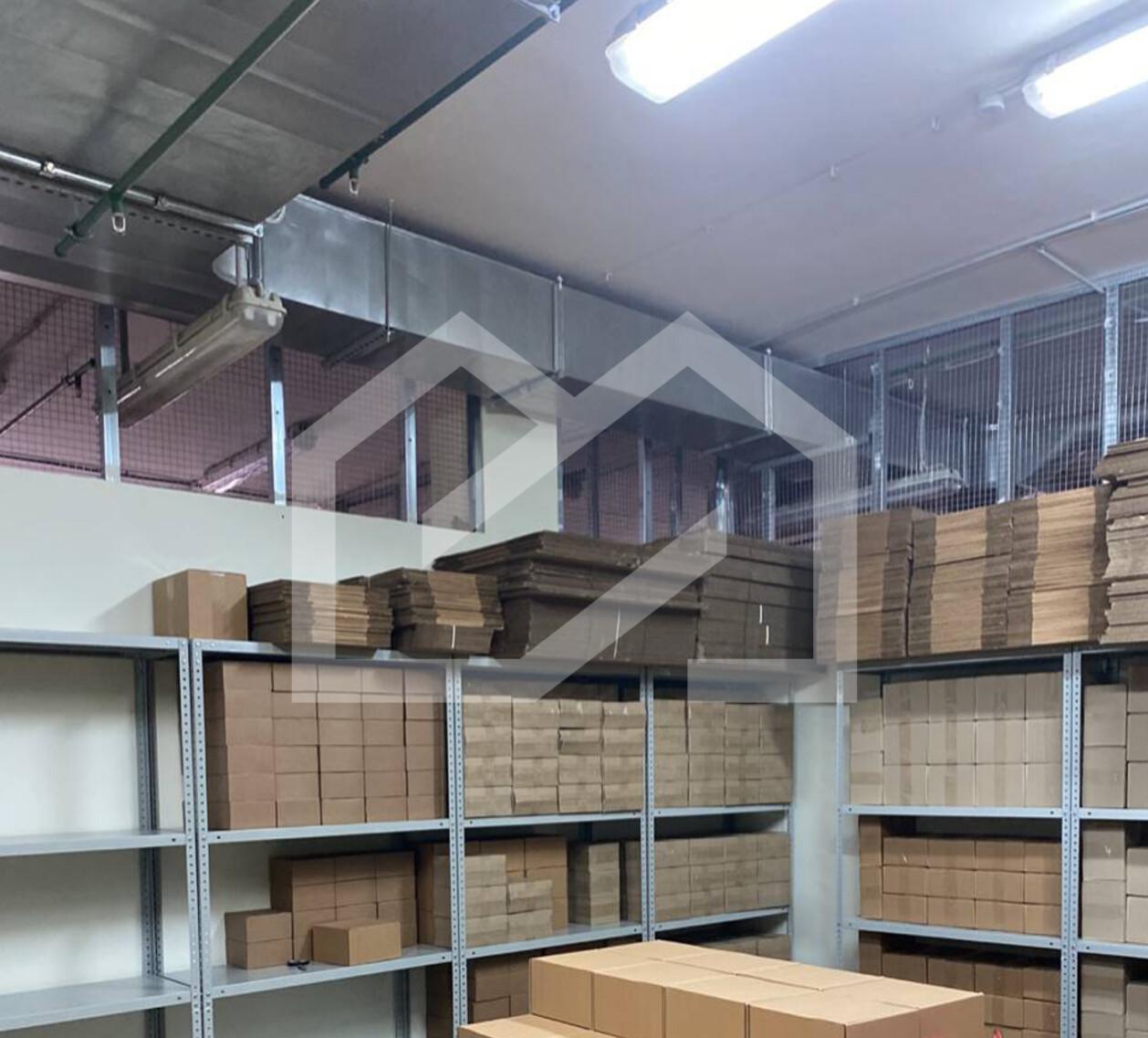 Screenshot 2025-12-19 164031.png