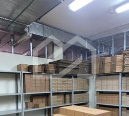 Screenshot 2025-12-19 164031.png