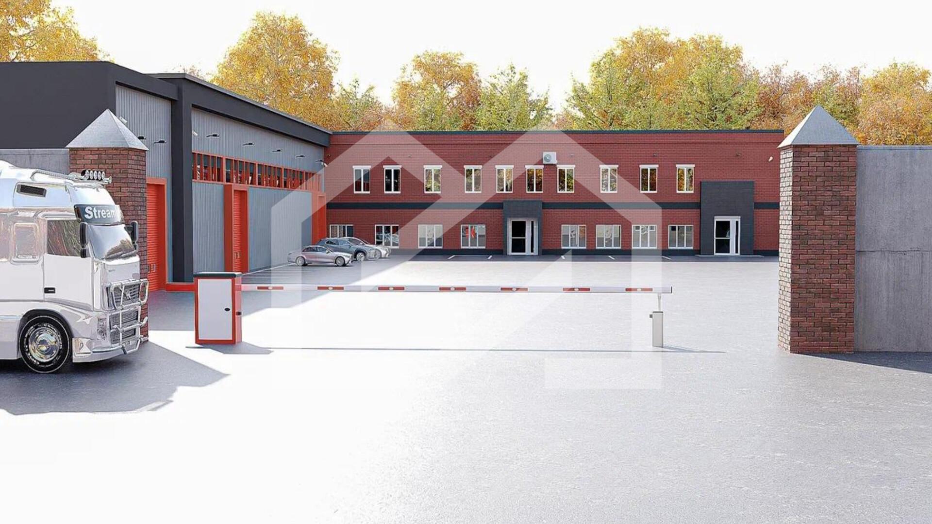 Screenshot 2025-12-19 172804.png